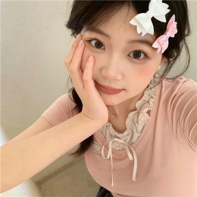 有村架纯的休工期