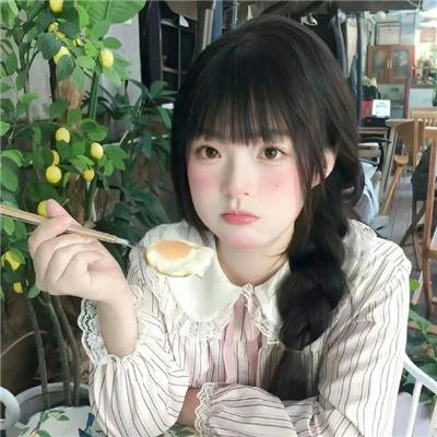 绝命直播