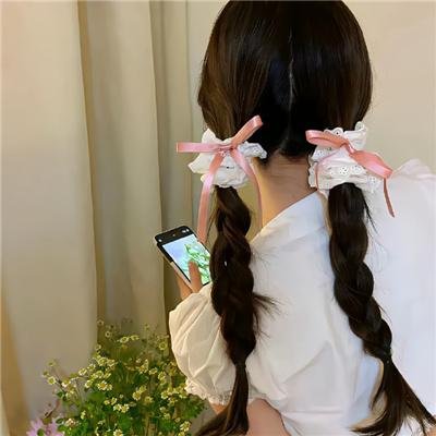 将错就爱