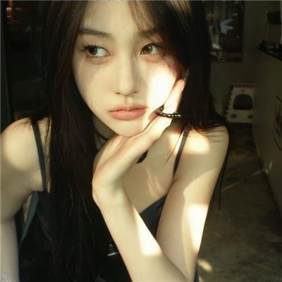 晚秋