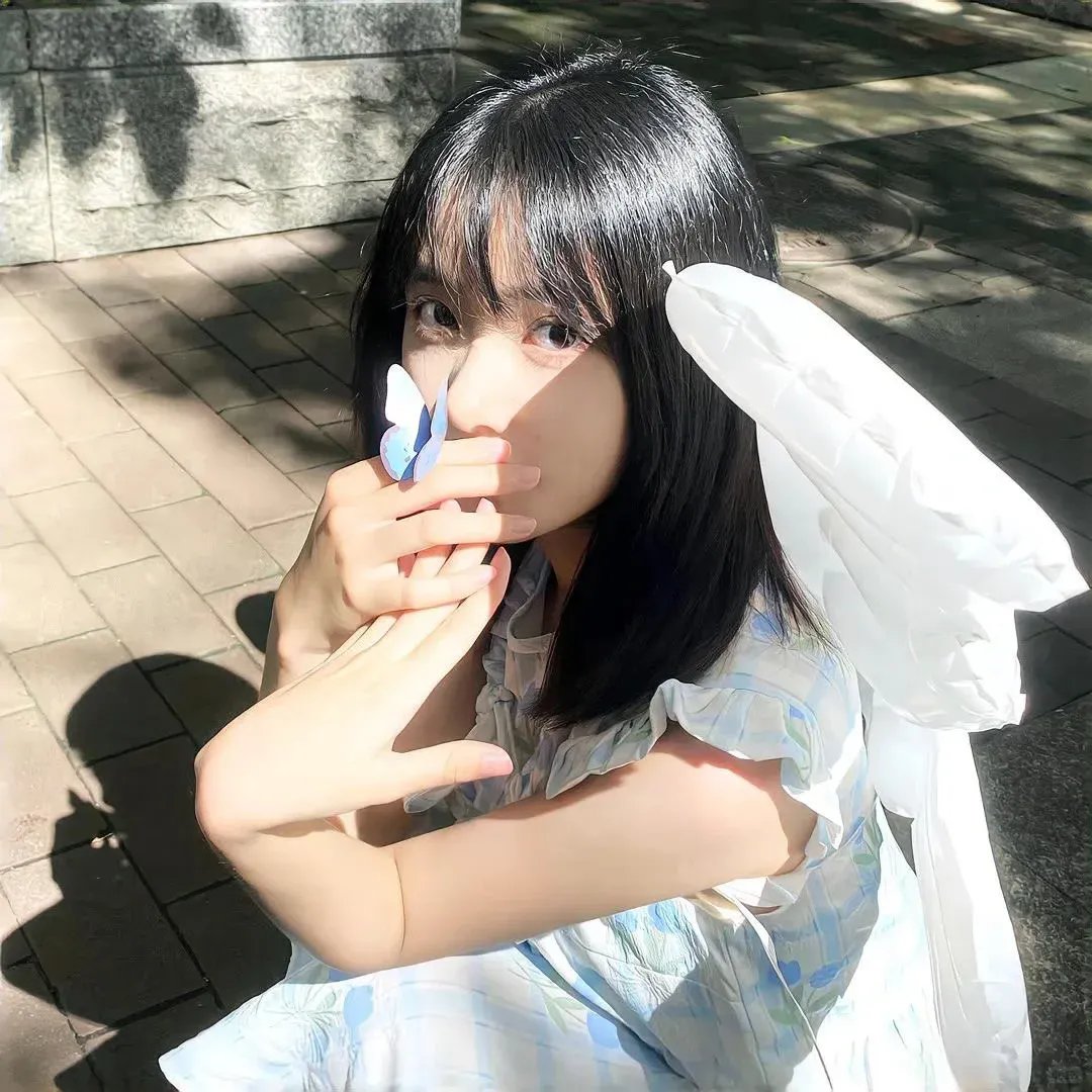 心之所向