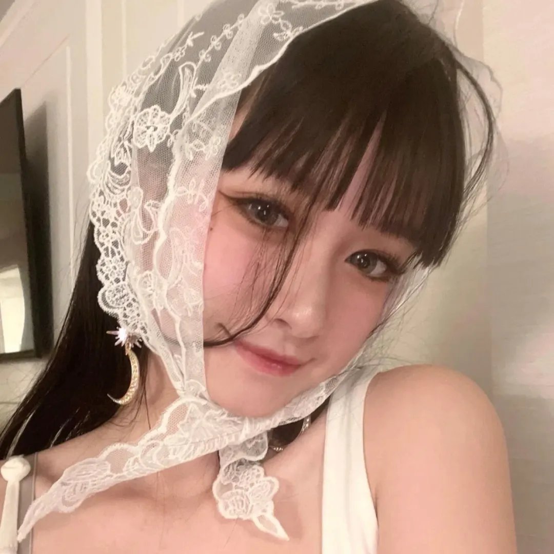 女仆琳恩