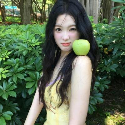 留住最后一支舞