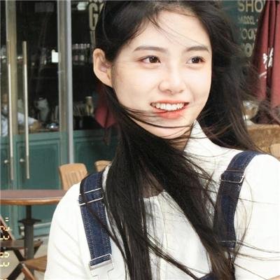 隔窗恋爱