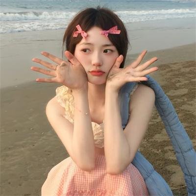 歪爱时代第二季