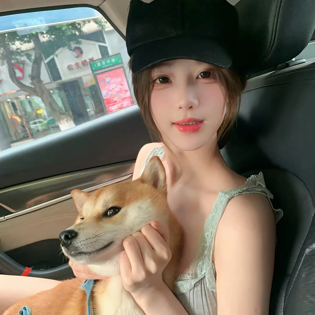 寂寞的豢养