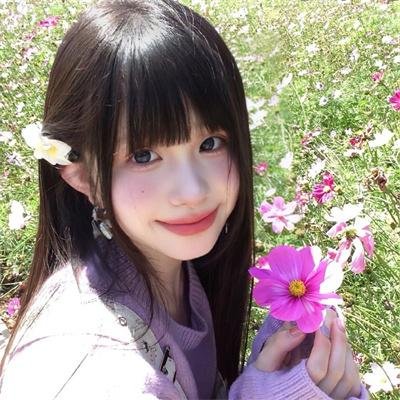 我的吸血鬼老板