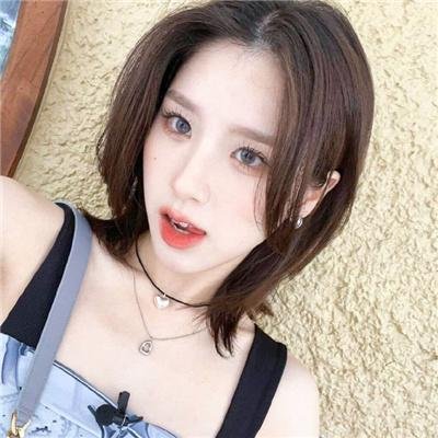 敌对同谋