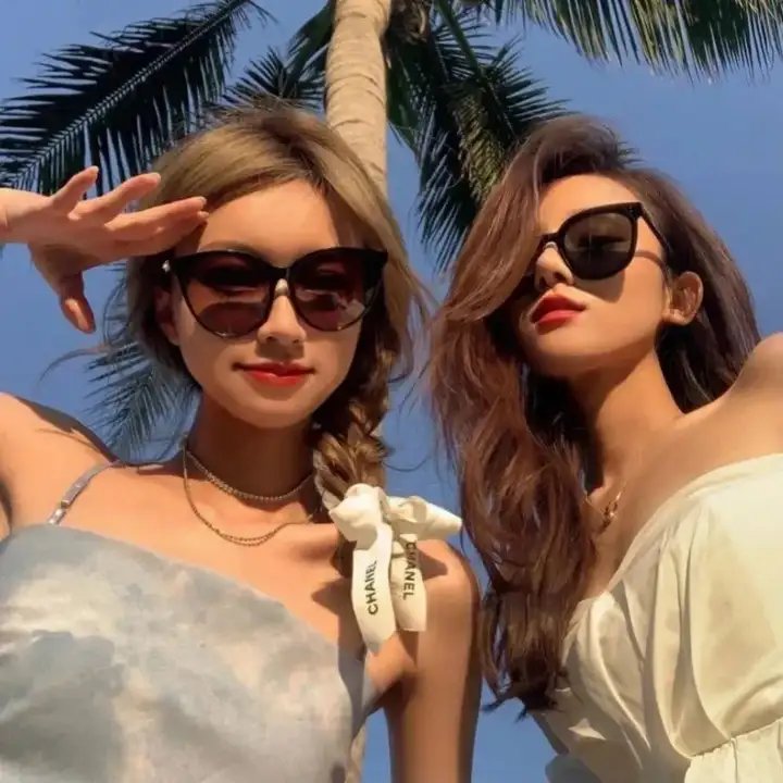 琦玉歌者3