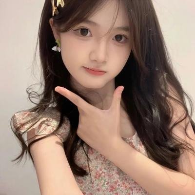 第五区的女人