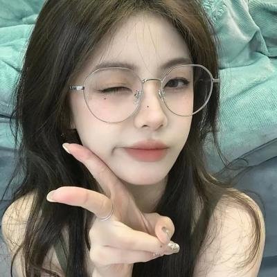 罗生克兰和盖登思邓已死