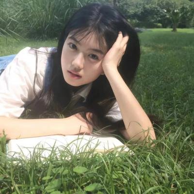 我的第二青春