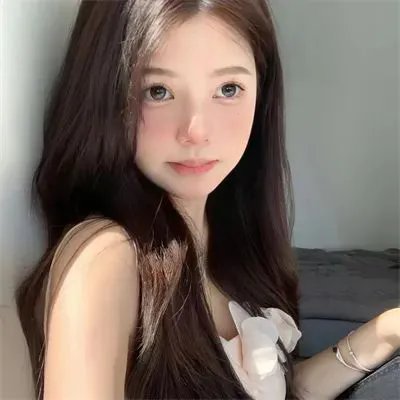 什么也没发生