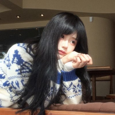 心理追凶第一季
