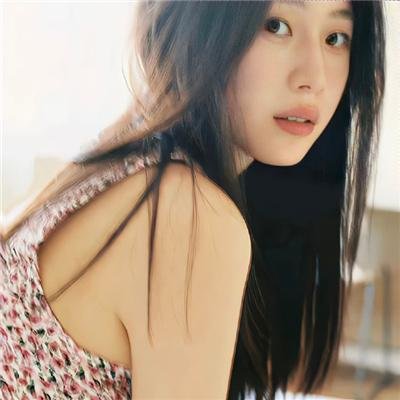 蠢爱三人行