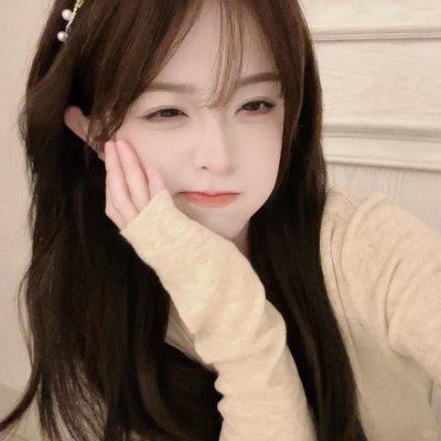 壮志凌云